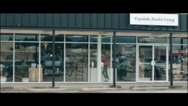 The Curse - Season 01 Episode 03